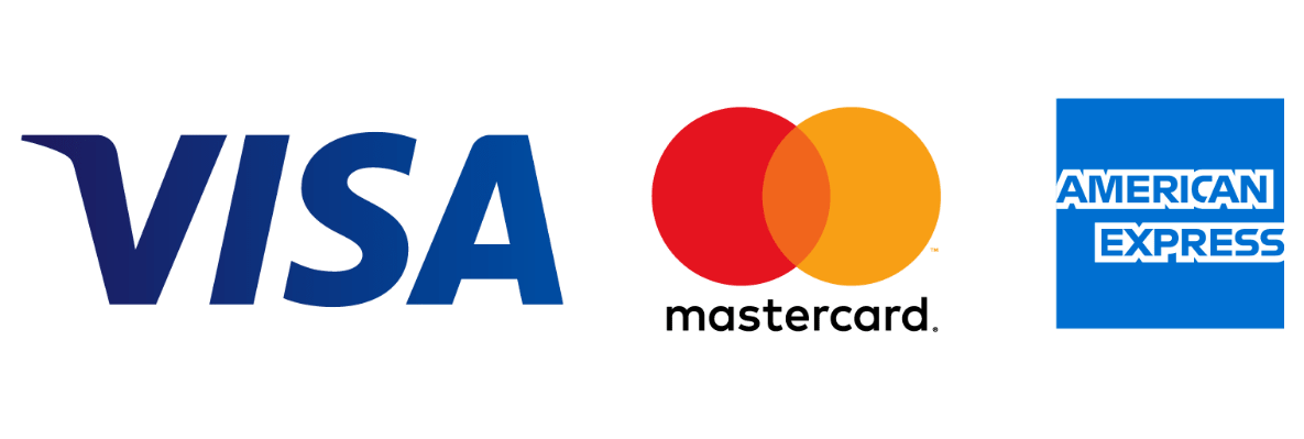 Payment methods